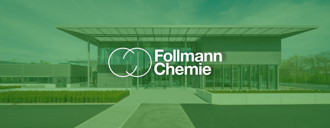 scheme image