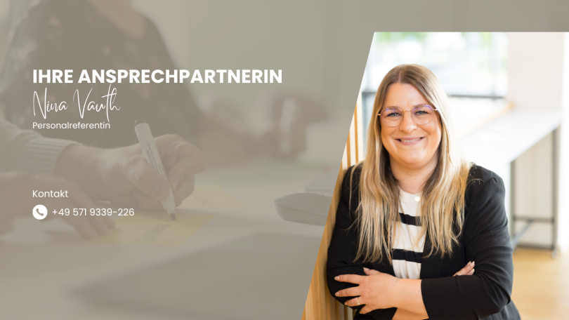 Gebietsverkaufsleiter mit Entwicklung zur Regionalvertriebsleitung (m/w/d) Rhein-Main-Gebiet, 2. Bild