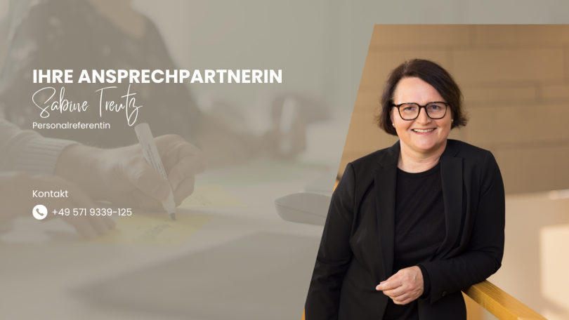 Mitarbeiter (m/w/d) Qualitätskontrolle, 2. Bild