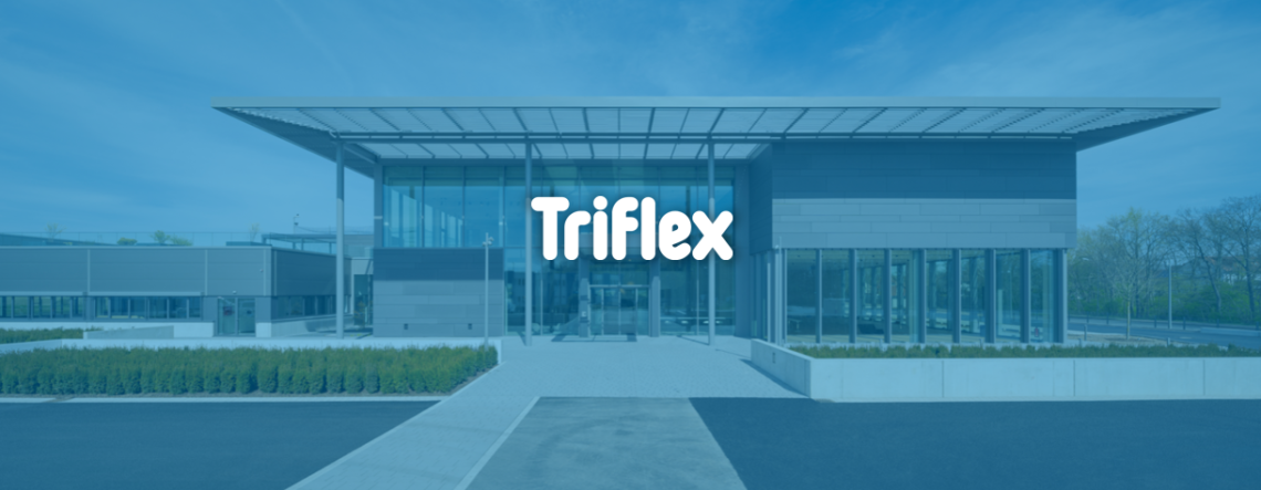 CRM Strategy & Operations Manager – Microsoft Dynamics 365 Sales (m/w/d), 2. Bild