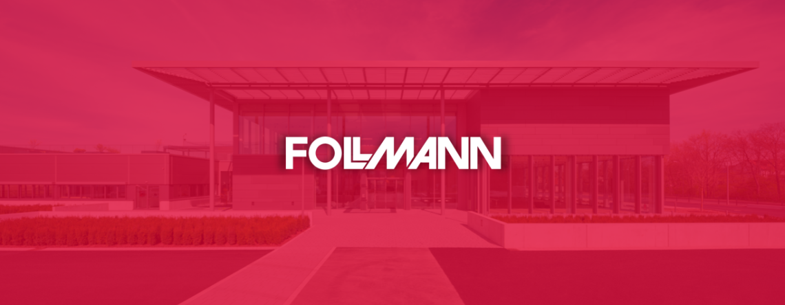 Strategic Product Manager / Produktmanager (m/w/d) für Klebstoffe, 3. Bild