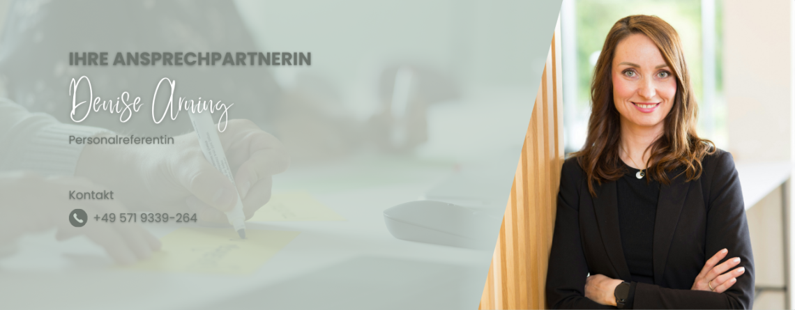 Director (m/w/d) Innovation Center Klebstofflösungen, 2. Bild