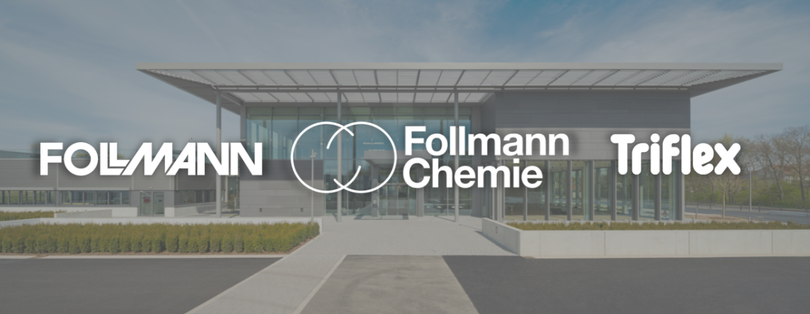 Gebietsverkaufsleiter Rhein-Main-Gebiet (m/w/d), 2. Bild