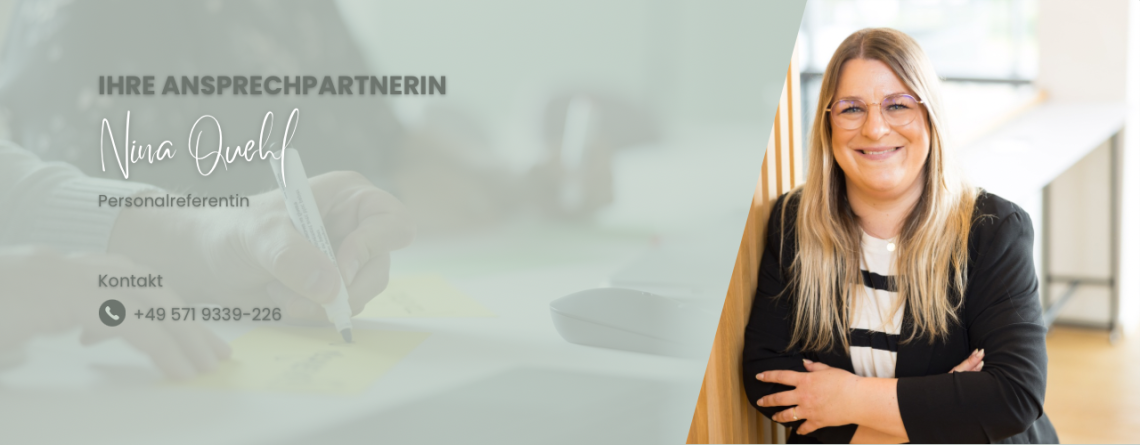 Leiter Geschäftsbereich Verkehrsflächen (m/w/d) – in spe, 3. Bild