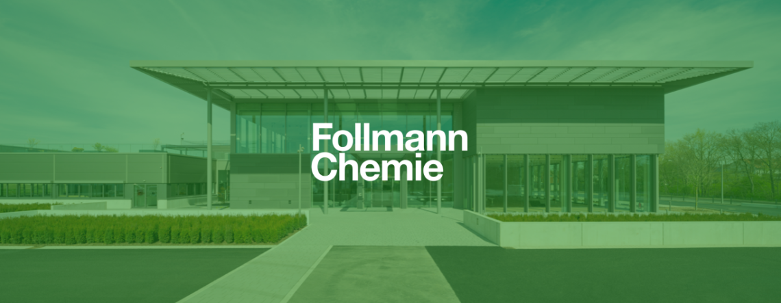 Business Excellence Manager (m/w/d), 3. Bild